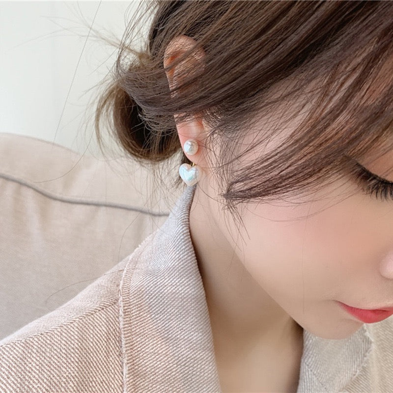 Earring-EA1021