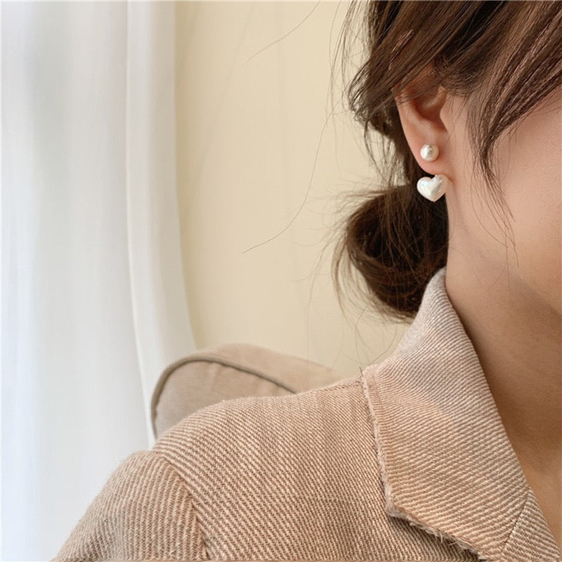 Earring-EA1021