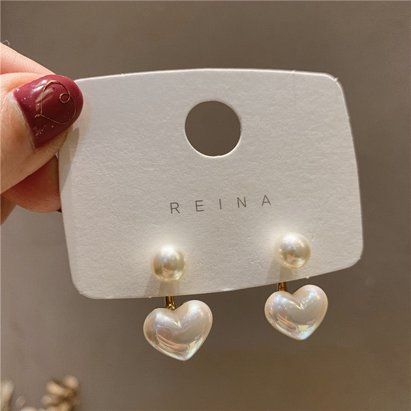 Earring-EA1021