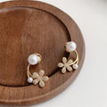 Earring-EA1022