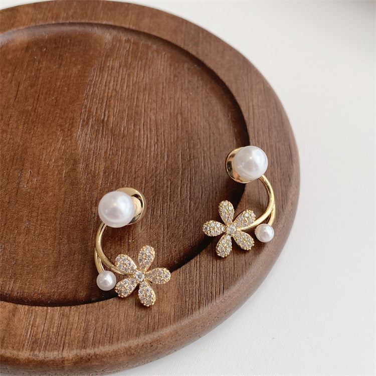 Earring-EA1022