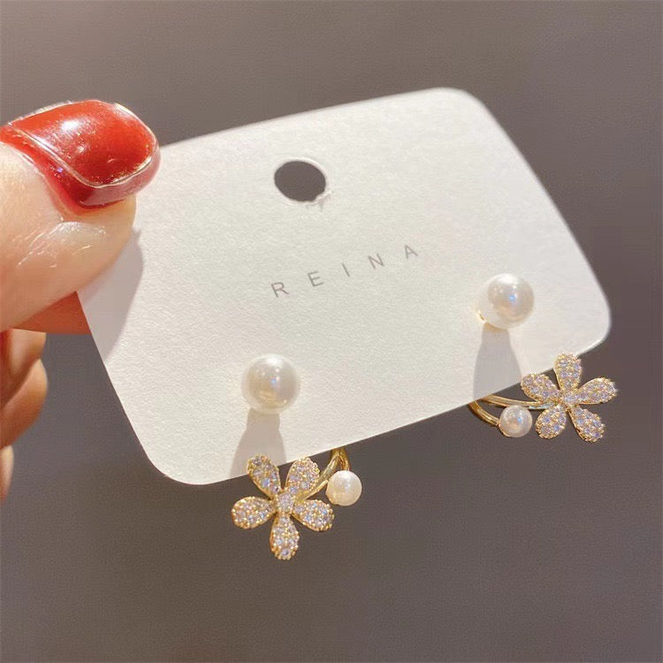 Earring-EA1022