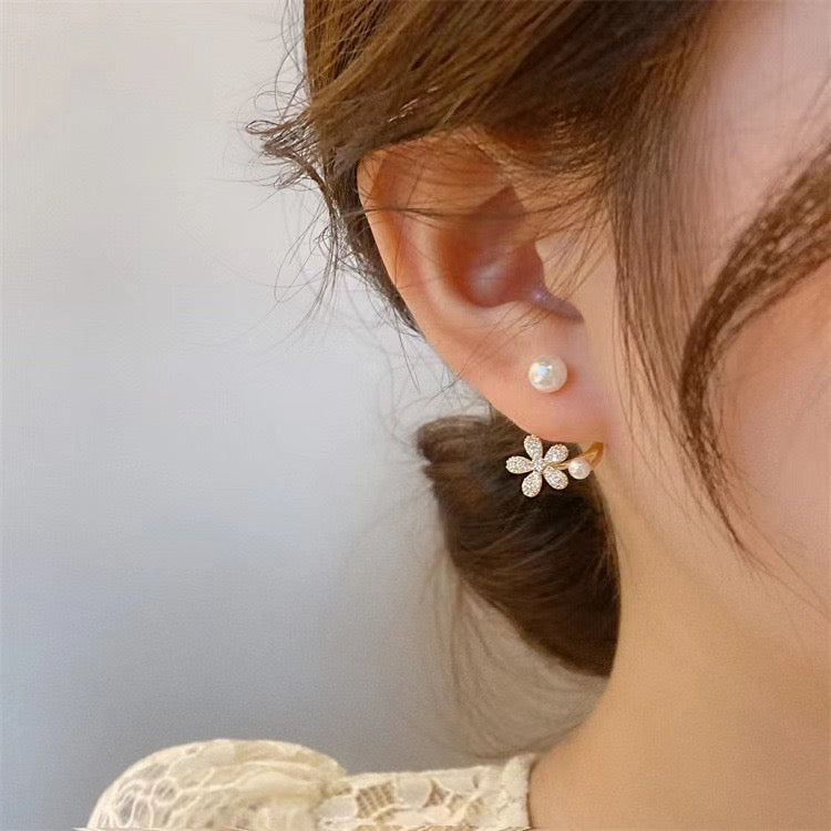 Earring-EA1022