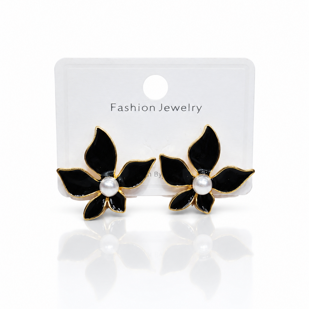 Earring-EA1023