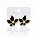 Earring-EA1023