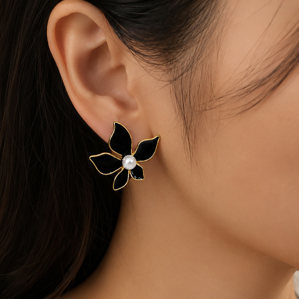 Earring-EA1023