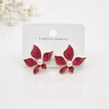 Earring-EA1024