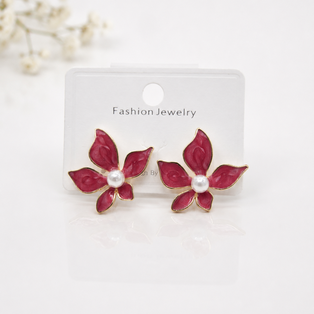 Earring-EA1024
