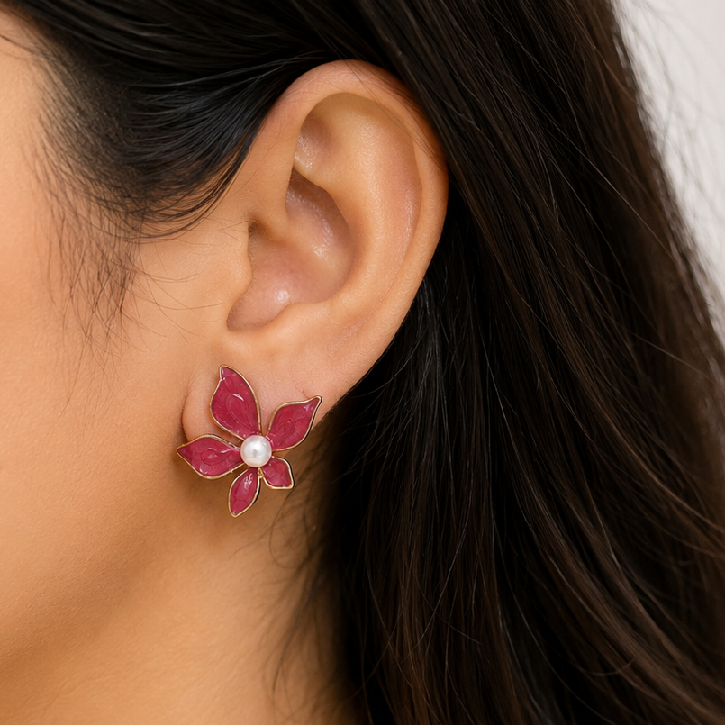 Earring-EA1024