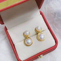 Earring-EA1025