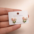 Earring-EA1026