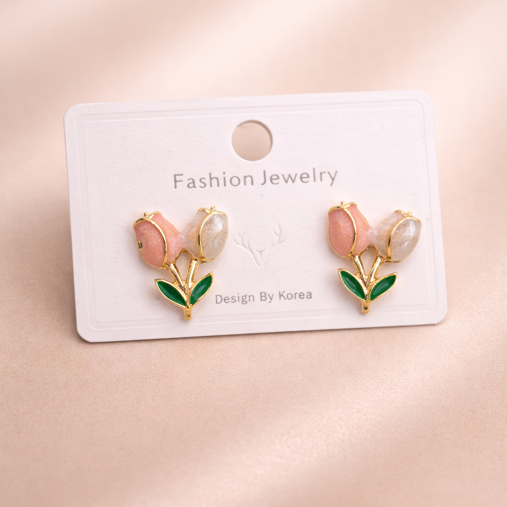 Earring-EA1026