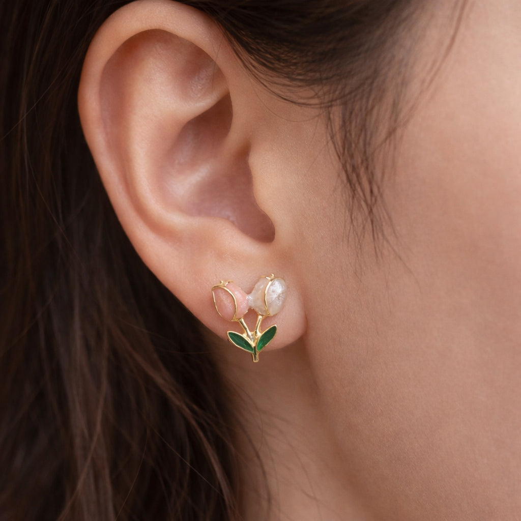 Earring-EA1026