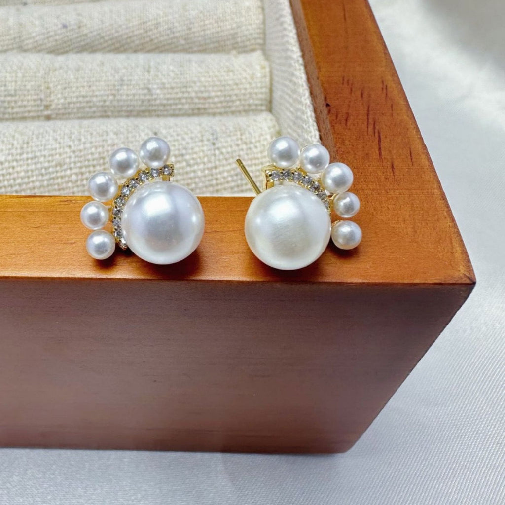 Earring-EA1028