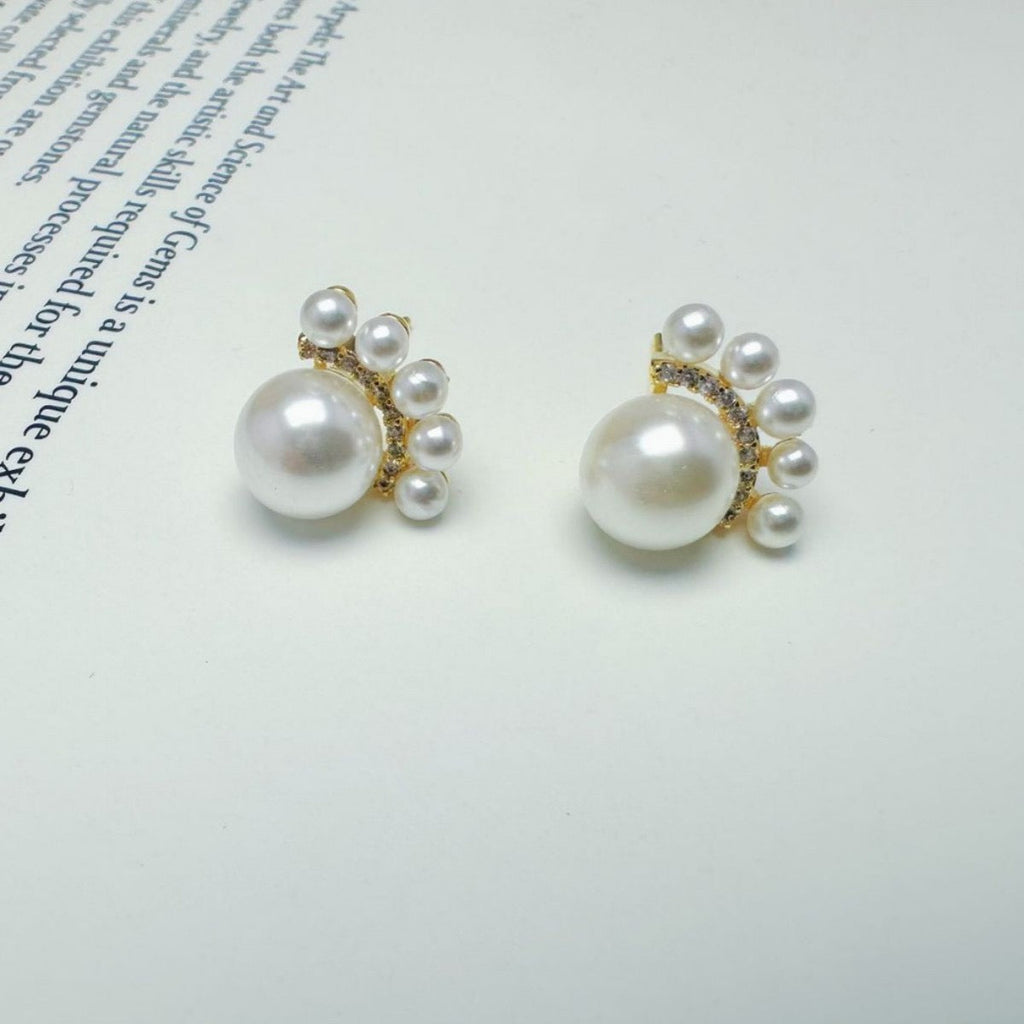Earring-EA1028