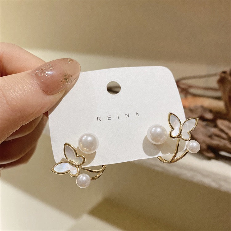 Earring-EA1029
