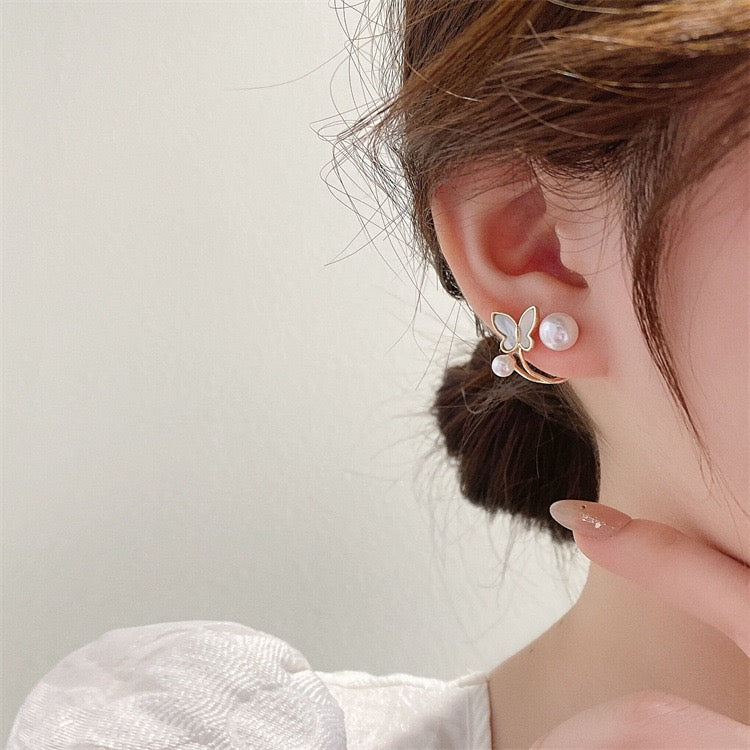 Earring-EA1029