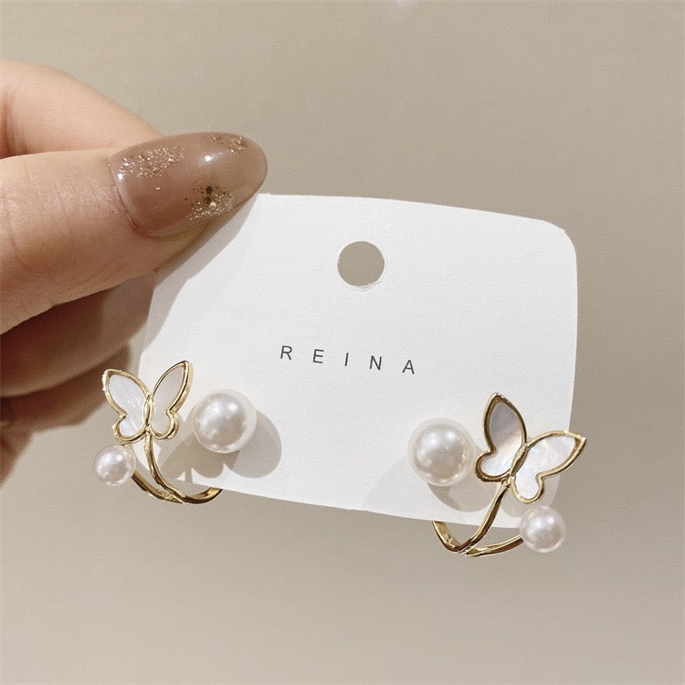 Earring-EA1029