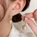 Earring-EA1030