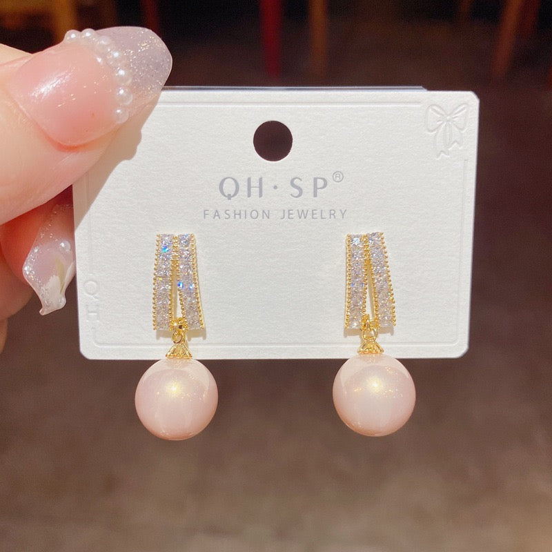 Earring-EA1030