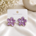 Earring-EA1031