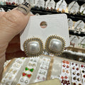 Earring-EA1032