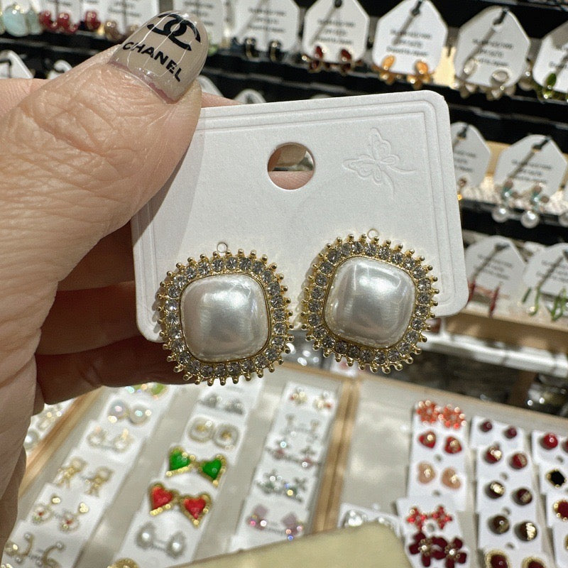 Earring-EA1032
