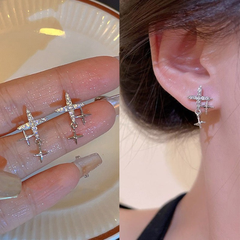 Earring-EA1033