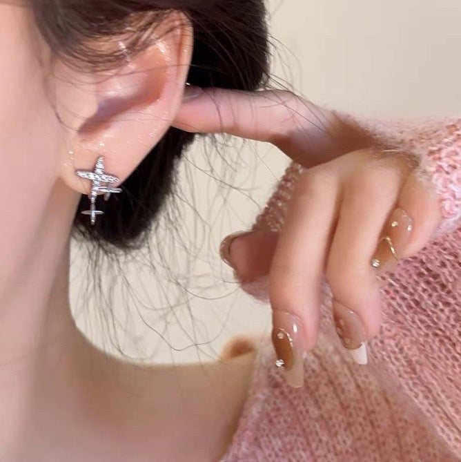 Earring-EA1033