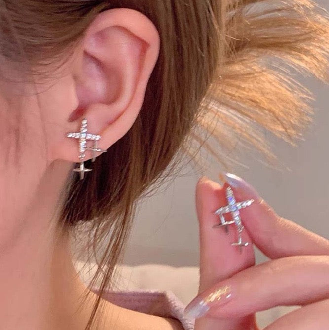 Earring-EA1033