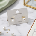 Earring-EA1034