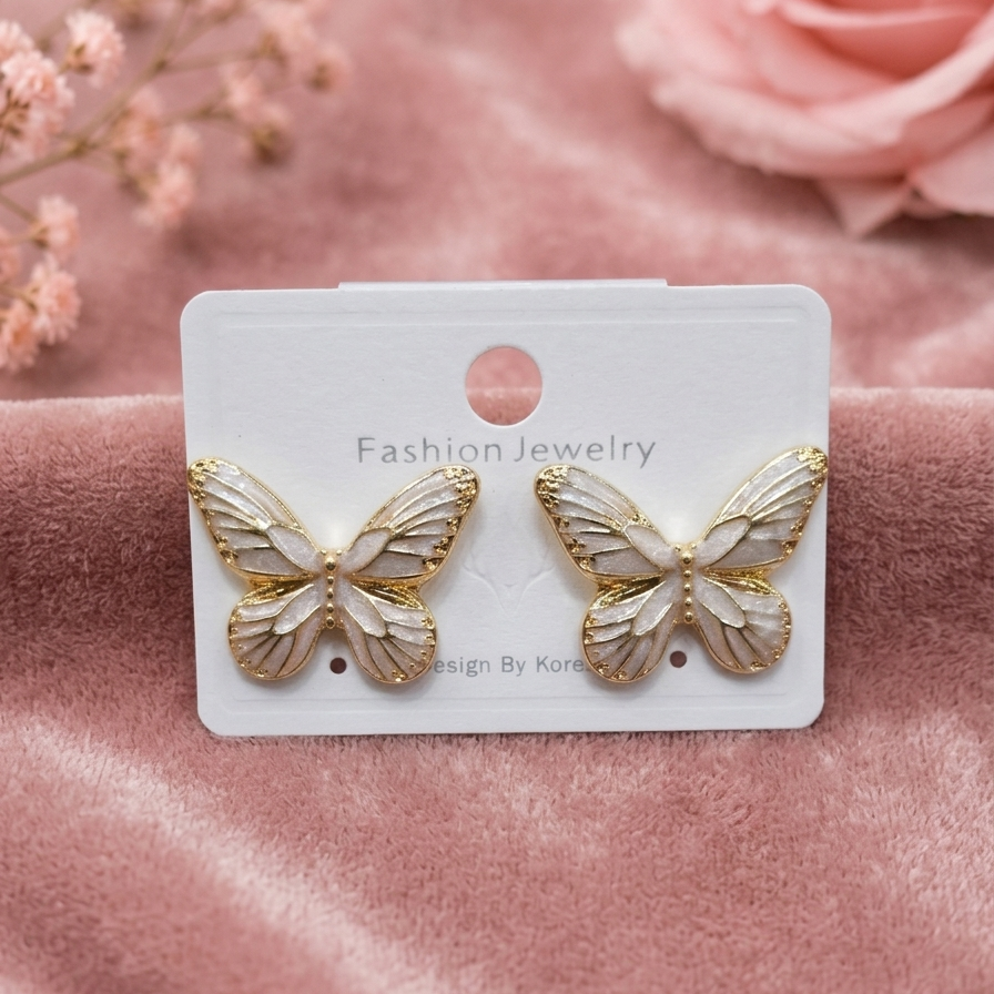 Earring-EA1035