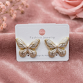 Earring-EA1035