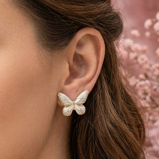 Earring-EA1035