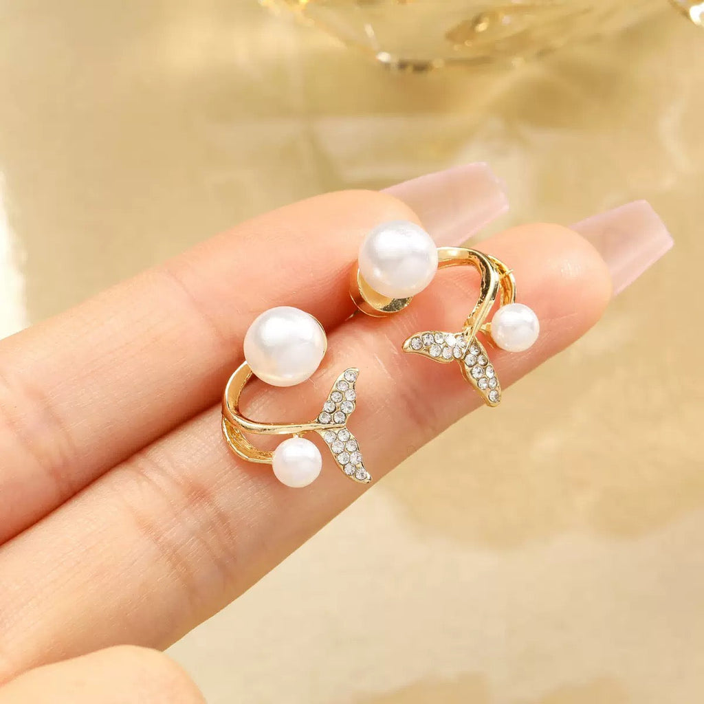 Earring-EA1036