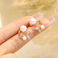 Earring-EA1036