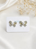 Earring-EA1037