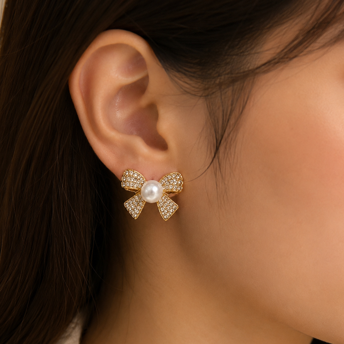 Earring-EA1037