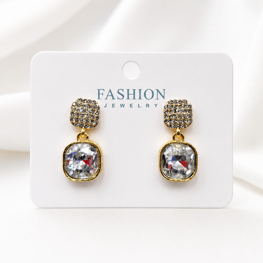 Earring-EA1038