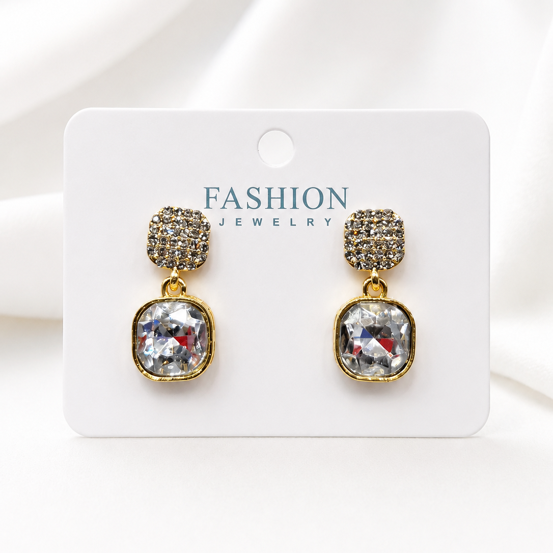 Earring-EA1038