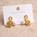 Earring-EA1039