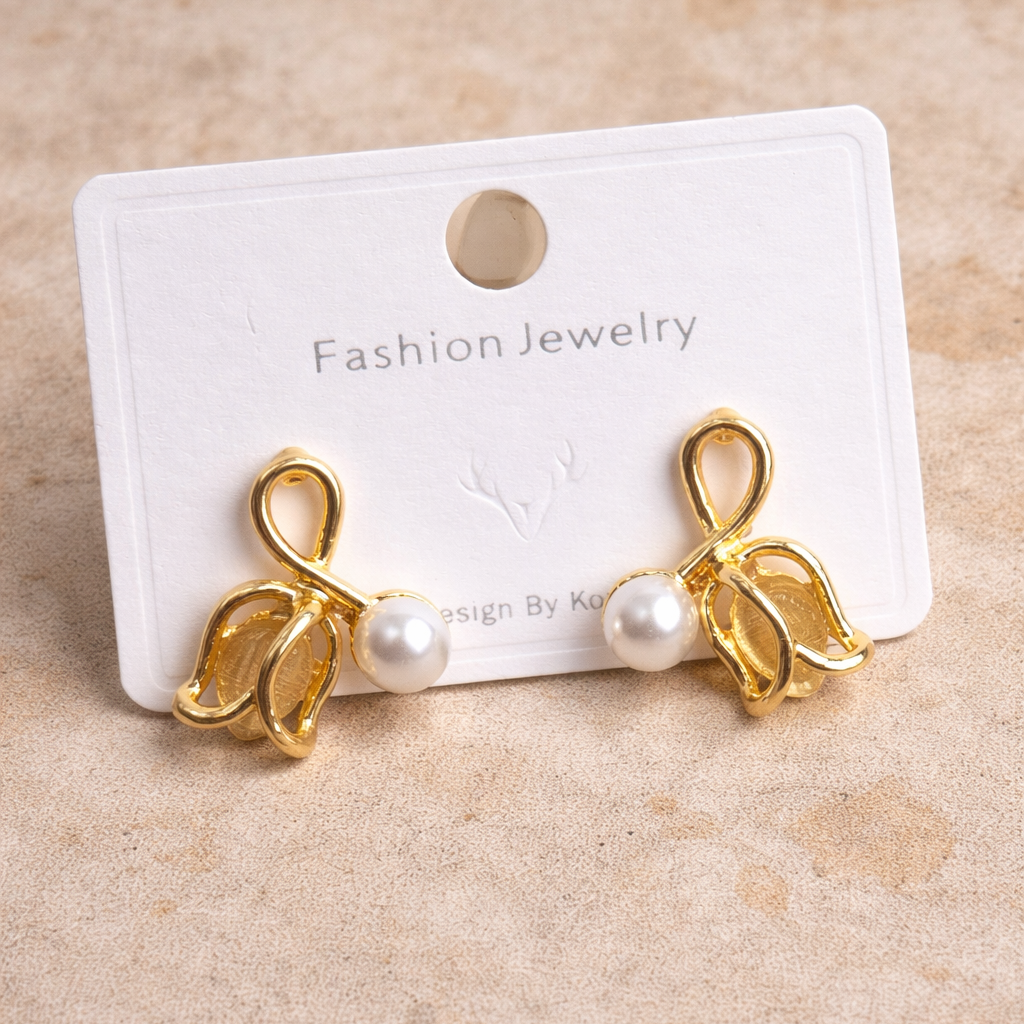 Earring-EA1039