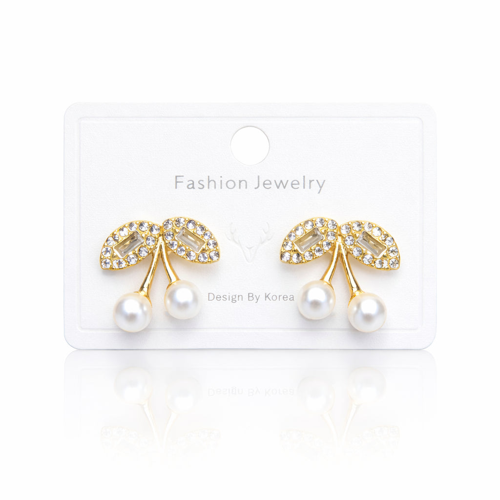 Earring-EA1040