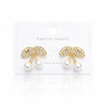 Earring-EA1040