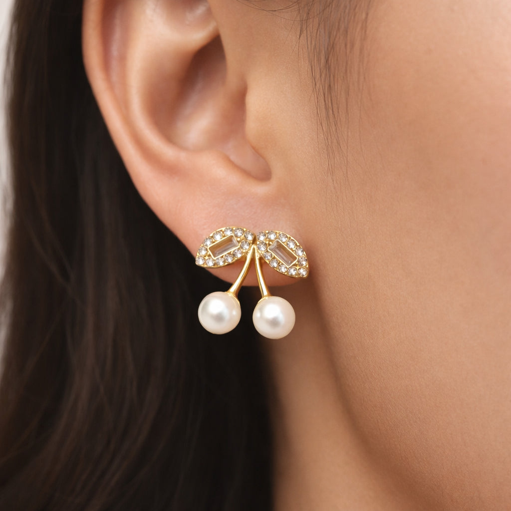 Earring-EA1040