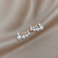 Earring-EA1041