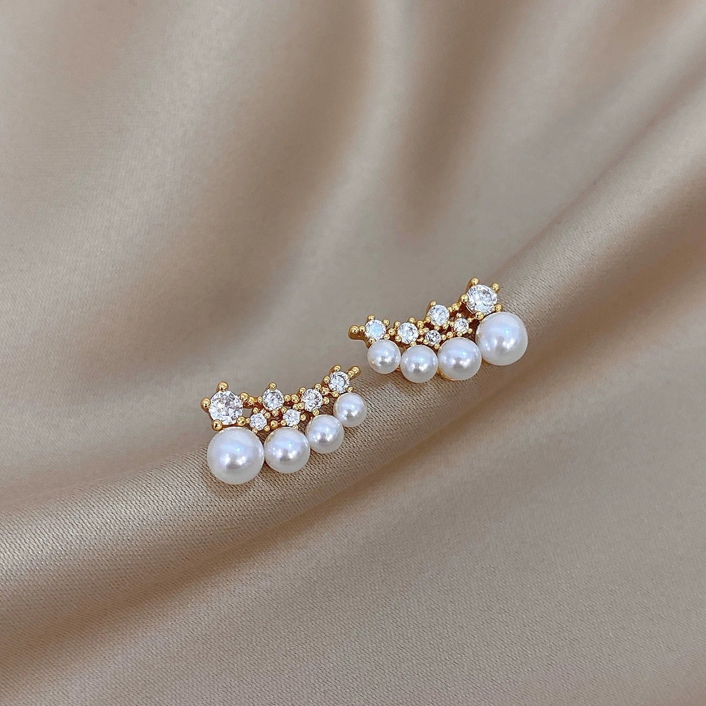 Earring-EA1041