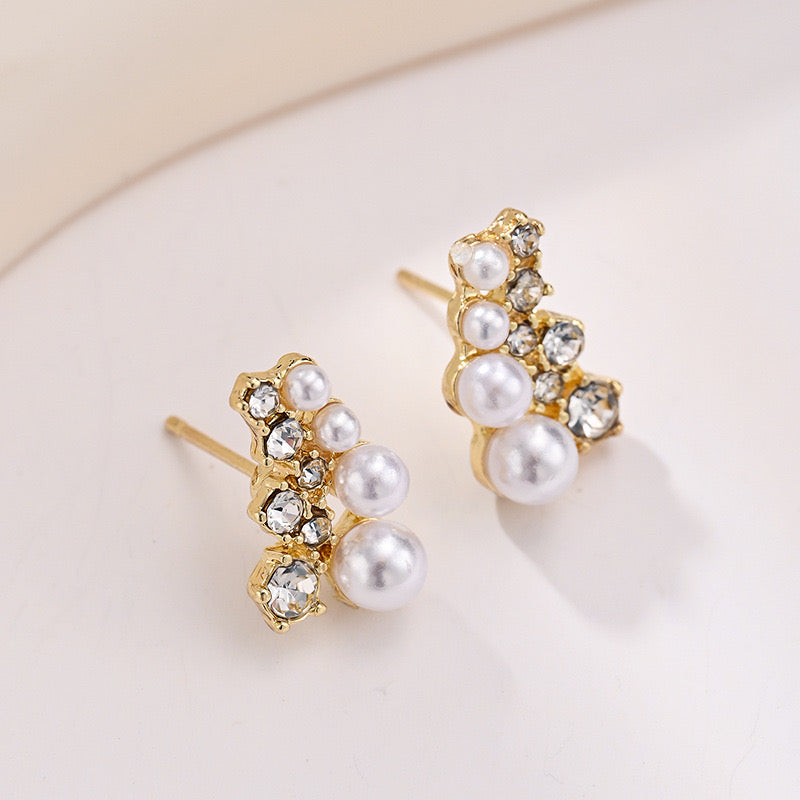Earring-EA1041