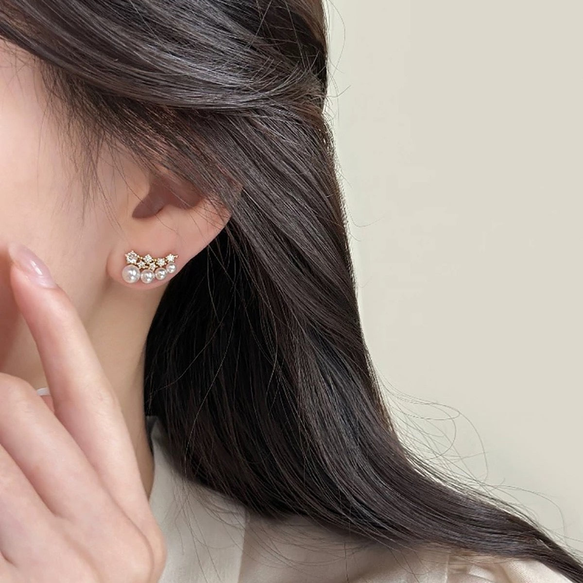 Earring-EA1041