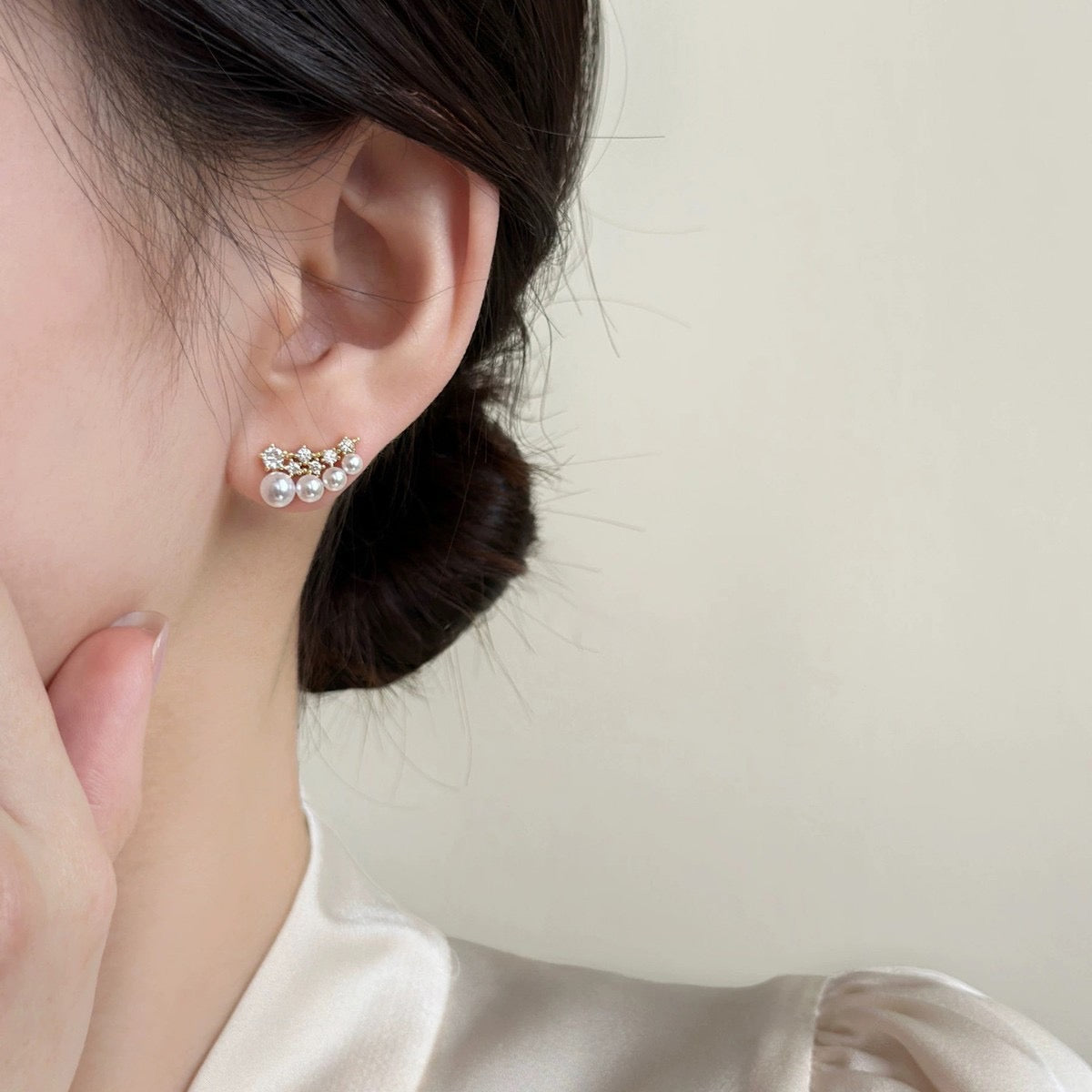 Earring-EA1041
